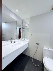 Bartley Rise Estate (D19), Terrace #575553771
